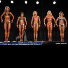 NPC Alaska State Championships 2011 - #1